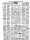 Ballymena Observer Saturday 28 September 1872 Page 4