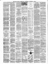 Ballymena Observer Saturday 05 October 1872 Page 4