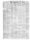 Ballymena Observer Saturday 16 November 1872 Page 2