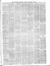 Ballymena Observer Saturday 16 November 1872 Page 3