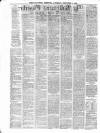 Ballymena Observer Saturday 07 December 1872 Page 2