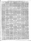 Ballymena Observer Saturday 07 December 1872 Page 3