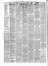 Ballymena Observer Saturday 18 January 1873 Page 2