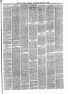 Ballymena Observer Saturday 18 January 1873 Page 3