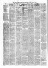 Ballymena Observer Saturday 25 January 1873 Page 2