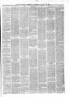 Ballymena Observer Saturday 25 January 1873 Page 3