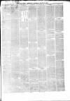 Ballymena Observer Saturday 01 March 1873 Page 3