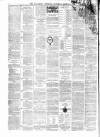 Ballymena Observer Saturday 01 March 1873 Page 4