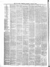 Ballymena Observer Saturday 22 March 1873 Page 2