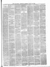 Ballymena Observer Saturday 22 March 1873 Page 3