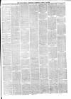 Ballymena Observer Saturday 12 April 1873 Page 3