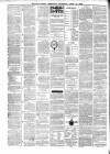 Ballymena Observer Saturday 12 April 1873 Page 4