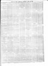 Ballymena Observer Saturday 26 April 1873 Page 3