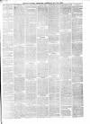 Ballymena Observer Saturday 10 May 1873 Page 3