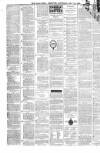 Ballymena Observer Saturday 10 May 1873 Page 4