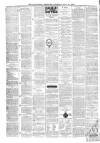 Ballymena Observer Saturday 24 May 1873 Page 4