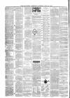Ballymena Observer Saturday 28 June 1873 Page 4