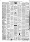 Ballymena Observer Saturday 12 July 1873 Page 4