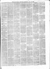 Ballymena Observer Saturday 19 July 1873 Page 3