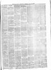 Ballymena Observer Saturday 26 July 1873 Page 3