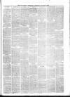 Ballymena Observer Saturday 09 August 1873 Page 3