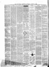 Ballymena Observer Saturday 09 August 1873 Page 4