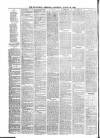 Ballymena Observer Saturday 23 August 1873 Page 2