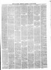 Ballymena Observer Saturday 23 August 1873 Page 3