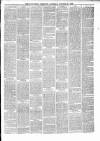 Ballymena Observer Saturday 25 October 1873 Page 3