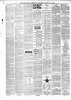 Ballymena Observer Saturday 25 October 1873 Page 4