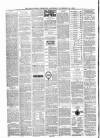 Ballymena Observer Saturday 15 November 1873 Page 4