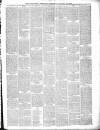 Ballymena Observer Saturday 10 January 1874 Page 3