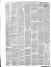 Ballymena Observer Saturday 31 January 1874 Page 2