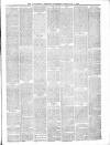 Ballymena Observer Saturday 07 February 1874 Page 3