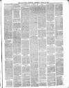 Ballymena Observer Saturday 28 March 1874 Page 3