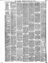 Ballymena Observer Saturday 16 May 1874 Page 2