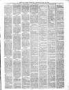 Ballymena Observer Saturday 13 June 1874 Page 3