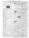 Ballymena Observer Saturday 03 October 1874 Page 4