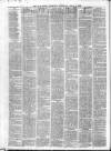 Ballymena Observer Saturday 08 April 1876 Page 2
