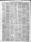 Ballymena Observer Saturday 08 April 1876 Page 4