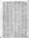 Ballymena Observer Saturday 15 April 1876 Page 2