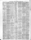 Ballymena Observer Saturday 15 April 1876 Page 4