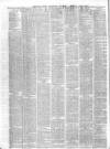 Ballymena Observer Saturday 22 April 1876 Page 2