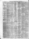 Ballymena Observer Saturday 29 April 1876 Page 4