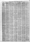 Ballymena Observer Saturday 06 May 1876 Page 2