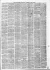 Ballymena Observer Saturday 06 May 1876 Page 3