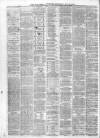 Ballymena Observer Saturday 06 May 1876 Page 4