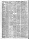 Ballymena Observer Saturday 13 May 1876 Page 2