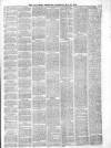 Ballymena Observer Saturday 13 May 1876 Page 3