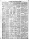 Ballymena Observer Saturday 13 May 1876 Page 4